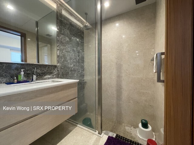 Watertown (D19), Apartment #548890711